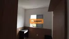 Foto 93 de Apartamento com 2 Quartos à venda, 58m² em Cidade Edson, Suzano