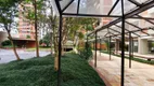 Foto 149 de Apartamento com 3 Quartos à venda, 280m² em Jardim do Mar, São Bernardo do Campo