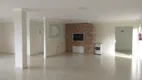 Foto 5 de Apartamento com 1 Quarto para alugar, 45m² em Vila Nova, Blumenau