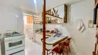 Foto 15 de Apartamento com 3 Quartos à venda, 111m² em Ipanema, Rio de Janeiro
