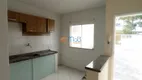 Foto 24 de Casa com 2 Quartos à venda, 100m² em Lagoa, Macaé