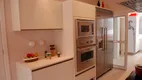 Foto 3 de Apartamento com 4 Quartos à venda, 250m² em Alto de Pinheiros, São Paulo