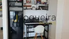 Foto 16 de Apartamento com 3 Quartos à venda, 117m² em Jardim Marajoara, São Paulo