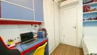 Foto 17 de Apartamento com 2 Quartos à venda, 82m² em Laranjeiras, Rio de Janeiro