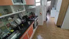 Foto 19 de Apartamento com 2 Quartos à venda, 80m² em Tijuca, Rio de Janeiro