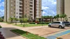 Foto 25 de Apartamento com 3 Quartos à venda, 103m² em Vila do Golf, Ribeirão Preto