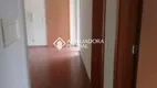 Foto 2 de Apartamento com 2 Quartos à venda, 46m² em Pinheiro, São Leopoldo