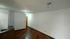 Foto 5 de Apartamento com 1 Quarto à venda, 45m² em Santa Cecília, São Paulo