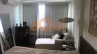 Foto 12 de Apartamento com 3 Quartos à venda, 203m² em Recreio Dos Bandeirantes, Rio de Janeiro