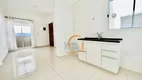 Foto 5 de Apartamento com 3 Quartos à venda, 70m² em Vila Loanda, Atibaia