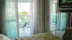 Foto 9 de Flat com 1 Quarto à venda, 52m² em Barra da Tijuca, Rio de Janeiro