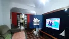Foto 17 de Sobrado com 3 Quartos à venda, 123m² em Vila Nova Cachoeirinha, São Paulo