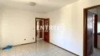 Foto 17 de Apartamento com 4 Quartos à venda, 114m² em Centro, Florianópolis