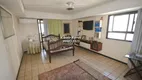 Foto 12 de Apartamento com 4 Quartos à venda, 300m² em Candelária, Natal