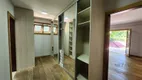 Foto 30 de Casa de Condomínio com 4 Quartos para venda ou aluguel, 500m² em Condominio Quinta das Flores, São José dos Campos
