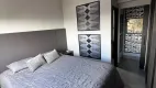 Foto 17 de Apartamento com 1 Quarto à venda, 69m² em Jardim Jacyra, Americana