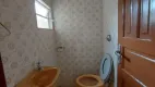 Foto 28 de Casa com 2 Quartos à venda, 178m² em Vila Mangalot, São Paulo