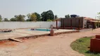 Foto 19 de Imóvel Comercial com 17 Quartos à venda, 1500m² em Zona Rural, Miranda