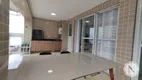 Foto 2 de Apartamento com 2 Quartos à venda, 85m² em Praia dos Sonhos, Itanhaém