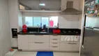 Foto 7 de Casa de Condomínio com 4 Quartos à venda, 169m² em Centro, Eusébio