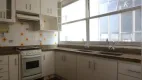 Foto 16 de Apartamento com 3 Quartos à venda, 135m² em Santa Cecília, São Paulo