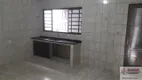 Foto 10 de Casa com 2 Quartos à venda, 80m² em Parque Residencial Florença, Sumaré