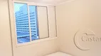 Foto 17 de Apartamento com 3 Quartos à venda, 67m² em Vila Prudente, São Paulo