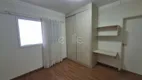 Foto 21 de Casa de Condomínio com 3 Quartos para alugar, 237m² em Chácara das Nações, Valinhos