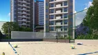 Foto 6 de Apartamento com 2 Quartos à venda, 38m² em Santo Amaro, São Paulo