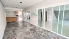 Foto 7 de Casa de Condomínio com 3 Quartos à venda, 86m² em Lagoa Redonda, Fortaleza