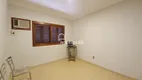 Foto 2 de Casa com 3 Quartos para alugar, 570m² em Feitoria, São Leopoldo