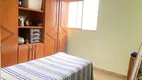 Foto 6 de Apartamento com 3 Quartos à venda, 75m² em Setor Bueno, Goiânia