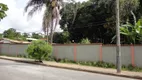 Foto 28 de Casa com 6 Quartos à venda, 5000m² em Pampulha, Belo Horizonte