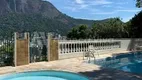 Foto 30 de Cobertura com 4 Quartos à venda, 224m² em Lagoa, Rio de Janeiro