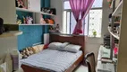 Foto 24 de Apartamento com 3 Quartos à venda, 140m² em Barra, Salvador
