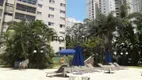 Foto 23 de Apartamento com 3 Quartos à venda, 146m² em Campo Belo, São Paulo