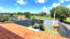 Foto 34 de Casa com 2 Quartos à venda, 200m² em Jardim Imperial, Mogi Guaçu