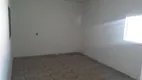 Foto 6 de Casa com 2 Quartos à venda, 90m² em Cajazeiras X, Salvador