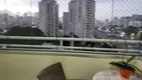 Foto 19 de Apartamento com 2 Quartos à venda, 63m² em Barra Funda, São Paulo