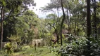 Foto 21 de Casa com 4 Quartos à venda, 3540m² em Visconde de Mauá, Resende