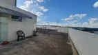 Foto 9 de Ponto Comercial para alugar, 100m² em Vila Marina, São Carlos