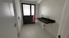 Foto 6 de Apartamento com 3 Quartos para alugar, 115m² em Chácara Califórnia, São Paulo