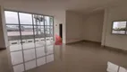 Foto 8 de Sala Comercial para alugar, 350m² em Centro, Itajaí