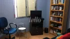 Foto 12 de Apartamento com 3 Quartos à venda, 93m² em Móoca, São Paulo