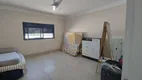 Foto 17 de Casa de Condomínio com 4 Quartos para venda ou aluguel, 310m² em Swiss Park, Campinas