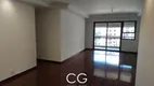 Foto 7 de Apartamento com 4 Quartos à venda, 158m² em Barra da Tijuca, Rio de Janeiro