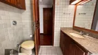 Foto 13 de Apartamento com 4 Quartos à venda, 164m² em São Conrado, Rio de Janeiro