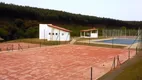 Foto 12 de Lote/Terreno à venda, 1039m² em Condominio Fazenda Alta Vista, Salto de Pirapora