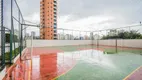 Foto 26 de Apartamento com 4 Quartos à venda, 94m² em Bosque da Saúde, São Paulo