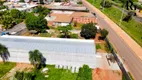 Foto 13 de Galpão/Depósito/Armazém à venda, 400m² em Quadras Economicas Lucio Costa, Brasília